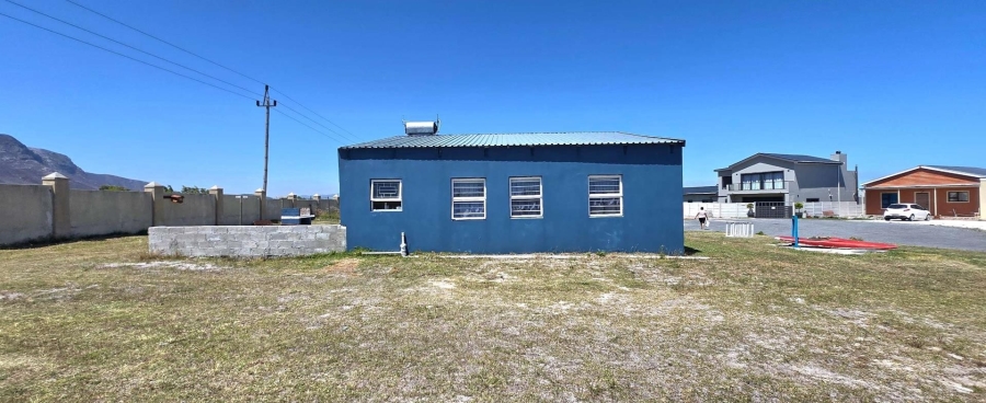 2 Bedroom Property for Sale in Franskraal Western Cape